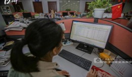 广西新闻网爆料电话,揭露社会热点，倾听民声心声