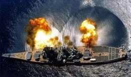 现代战舰坦克最新爆料,尖端科技引领未来战场