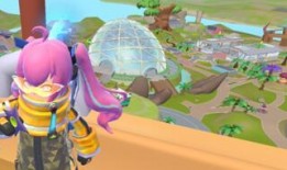 香肠派对角色爆料最新版,最新爆料版角色全解析