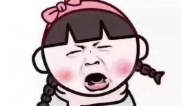 安义谣言学生爆料事件视频,真相与误解的交织