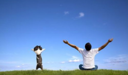 纳维娅最新爆料消息视频,独家内幕大公开！