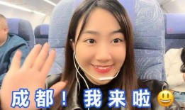 娱乐吃瓜少女阿飘,娱乐吃瓜少女的趣味人生解码