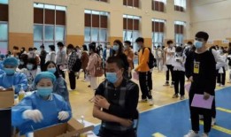 汕尾爆料大事件最新消息,大事件追踪，真相即将揭晓