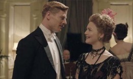 查泰莱夫人的情人在线观看,一场禁忌之恋的激情演绎