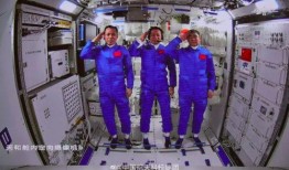 潮州骗局爆料视频最新,最新爆料视频曝光惊人内幕