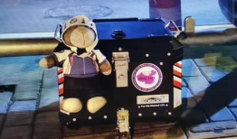 纳维娅最新爆料消息视频,独家内幕大公开！