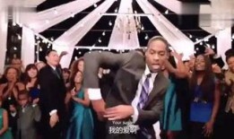 娱乐场所的大爆料,独家爆料，揭开明星幕后真相